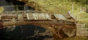 3d-scan-software-bridge