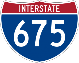interstate-675