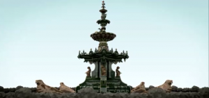 digital-design-studio